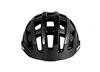 LAZER Compact AF CE Unisize